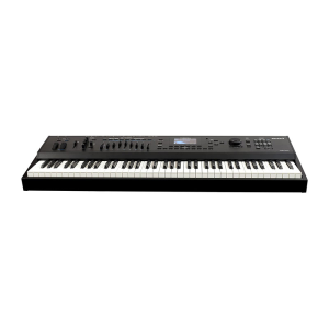 سینتی سایزر Kurzweil Forte 7