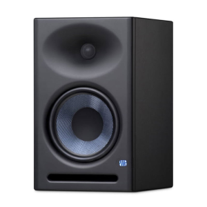 اسپیکر مانیتورینگ PreSonus Eris E8 XT