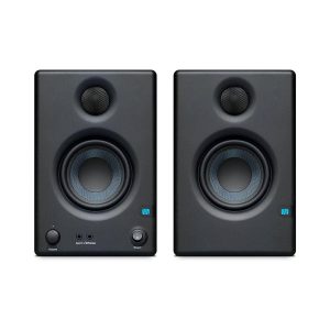 خرید اسپیکر مانیتورینگ مدل Presonus Eris E3.5