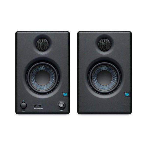 خرید اسپیکر مانیتورینگ مدل Presonus Eris E3.5