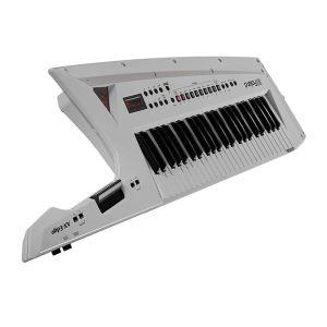 کیبورد Roland AX Edge White