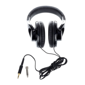 هدفون Shure SRH240-A