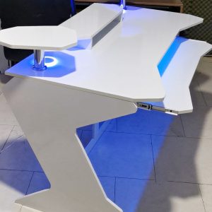 خرید میز استودیویی مدل آبنوس