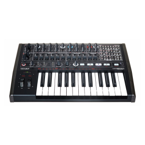 سینتی سایزر Arturia Minibrute 2 Noir Edition