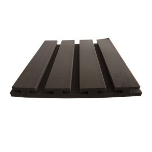 خرید پنل آکوستیک مدل Panel Deca Foam