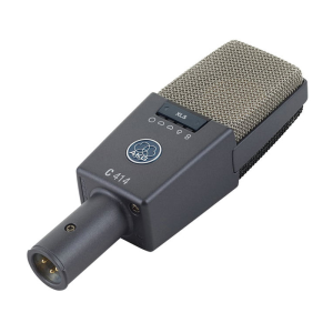 میکروفن AKG C414 XLS