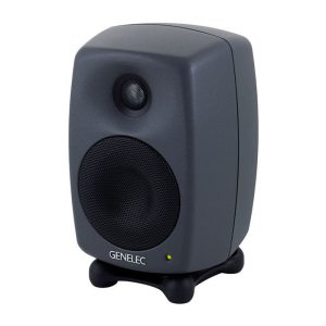 اسپیکر مانیتورینگGenelec 8320 APM