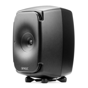 اسپیکر مانیتورینگ Genelec 8341 AP