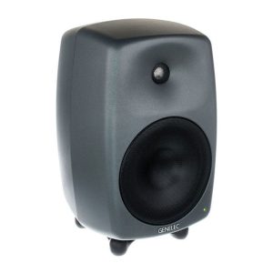 اسپیکر مانیتورینگGenelec 8350 APM