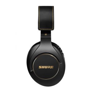 هدفون Shure SRH840A