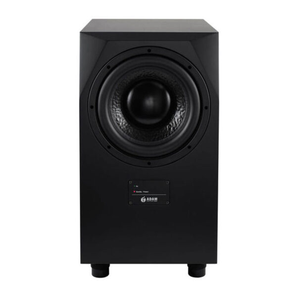 اسپیکر مانیتورینگ ADAM Sub10 MK2