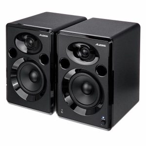 اسپیکر مانیتورینگ Alesis Elevate 5 MKII