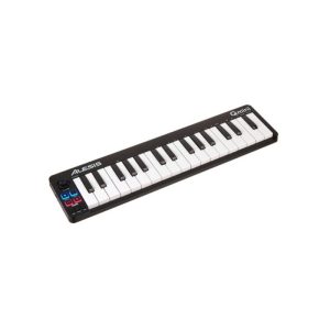 میدی کنترلر Alesis Q Mini MKII