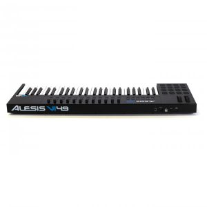 میدی کنترلر Alesis VI49