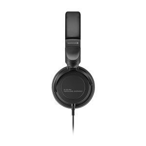 هدفون Beyerdynamic DT 240 Pro