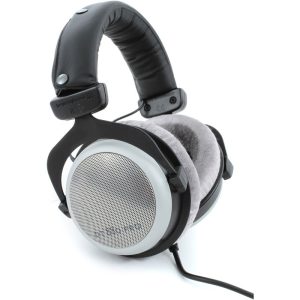 هدفون Beyerdynamic DT 880 Pro