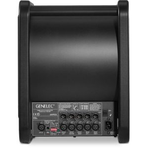 ساب ووفر اکتیو Genelec 7050B