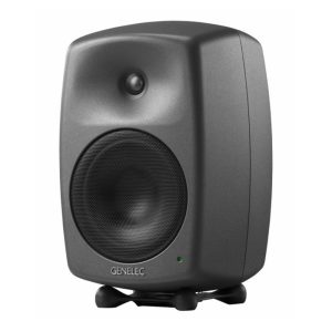 اسپیکر مانیتورینگ Genelec 8430 APM