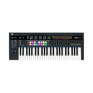 خرید میدی کنترلر مدل Novation 49SL MkIII