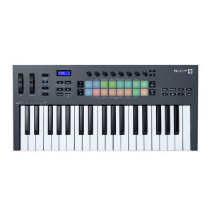 خرید میدی کنترلر مدل Novation FLkey 37