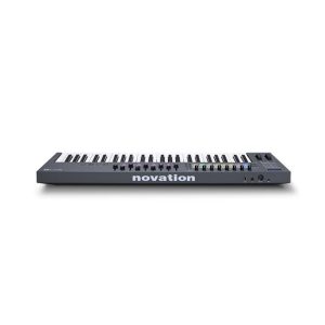 میدی کنترلر Novation FLkey 37