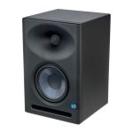 خرید اسپیکر مانیتورینگ مدل PreSonus Eris E7 XT