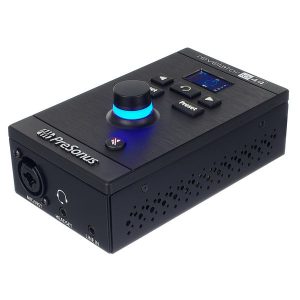 کارت صدا Presonus Revelator io44