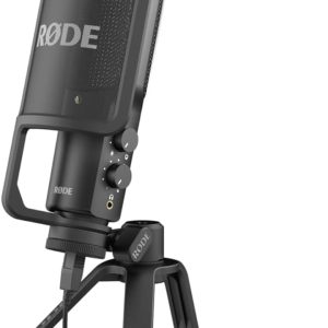 میکروفن Rode NT-USB