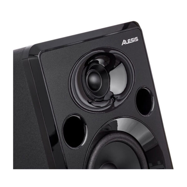 اسپیکر مانیتورینگ Alesis Elevate 5 MKII