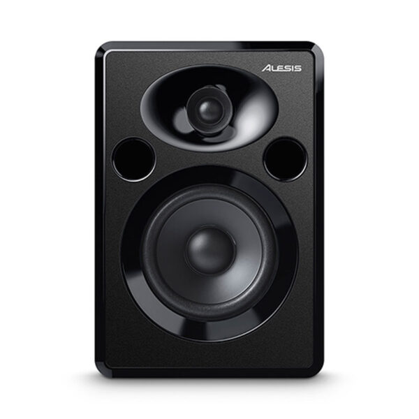اسپیکر مانیتورینگ Alesis Elevate 5 MKII