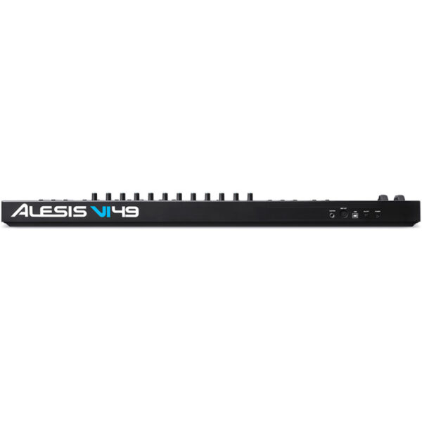 میدی کنترلر Alesis VI49