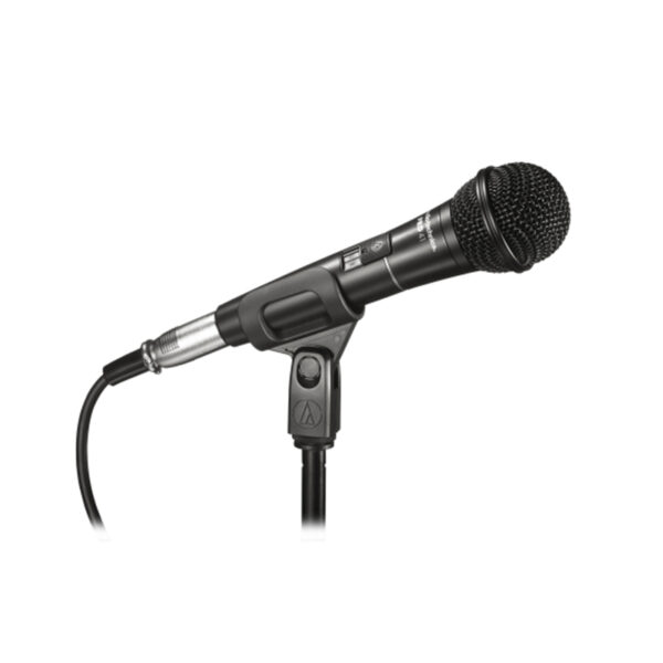 میکروفن Audio-Technica Pro41