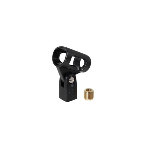 میکروفن Audio-Technica Pro41