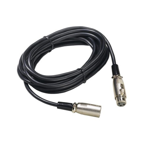 میکروفن Audio-Technica Pro41