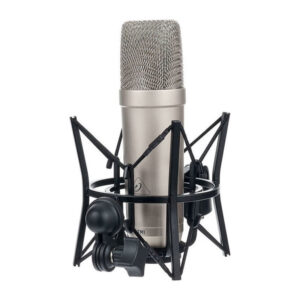 میکروفن Behringer TM1