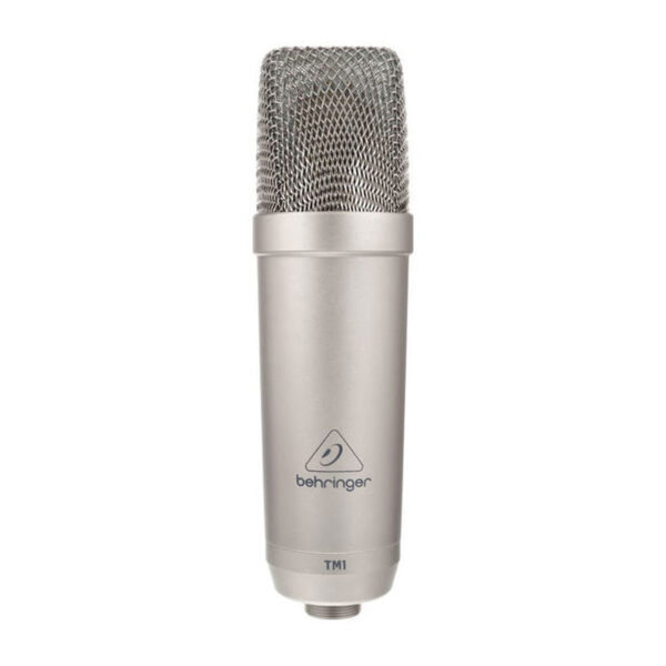 میکروفن Behringer TM1