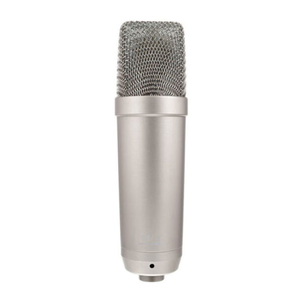 میکروفن Behringer TM1