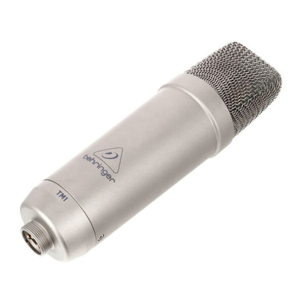 خرید میکروفن Behringer TM1
