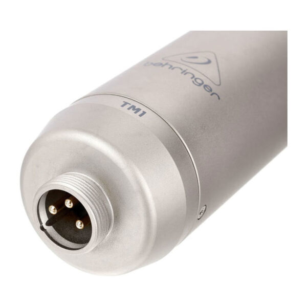 قیمت میکروفن Behringer TM1