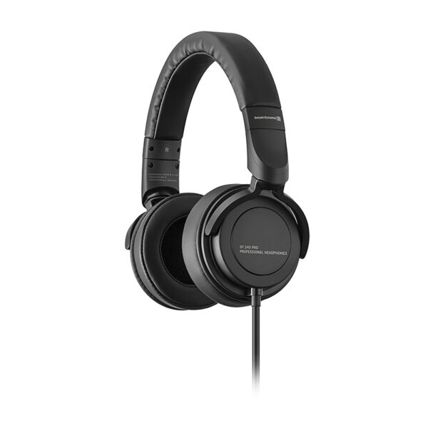 هدفون Beyerdynamic DT 240 Pro
