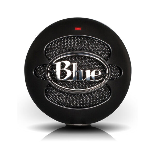 میکروفن Blue Snowball iCE Black