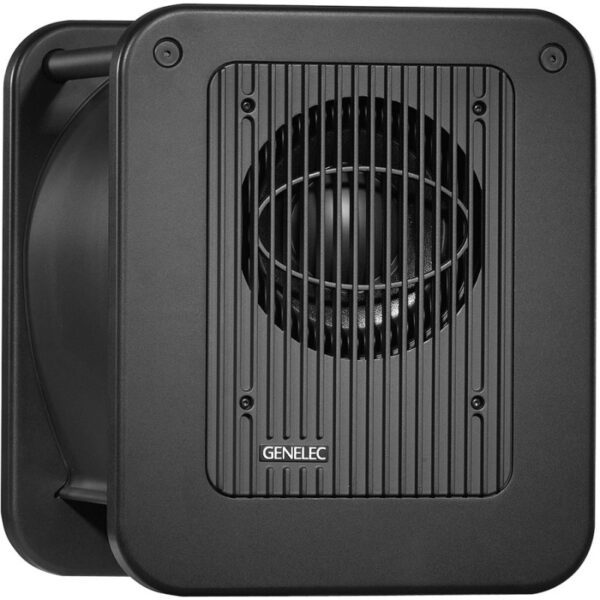 ساب ووفر اکتیو Genelec 7050B