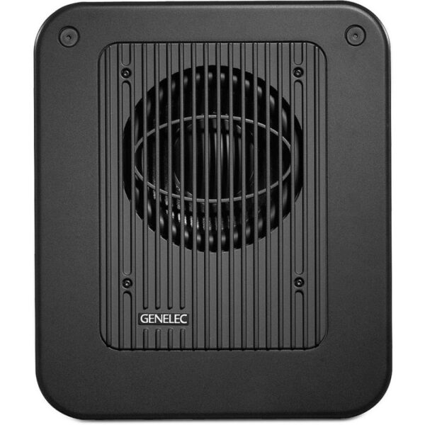 ساب ووفر اکتیو Genelec 7050B