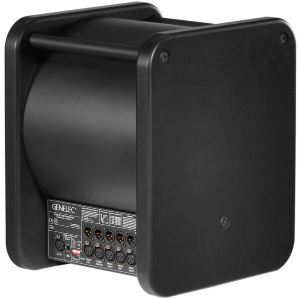 ساب ووفر اکتیو Genelec 7050B