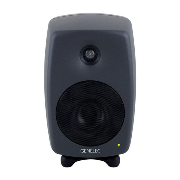 اسپیکر مانیتورینگ Genelec 8330 APM
