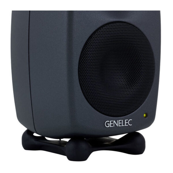 اسپیکر مانیتورینگ Genelec 8330 APM