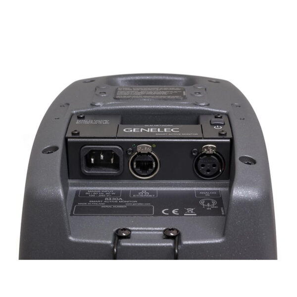 اسپیکر مانیتورینگ Genelec 8430 APM
