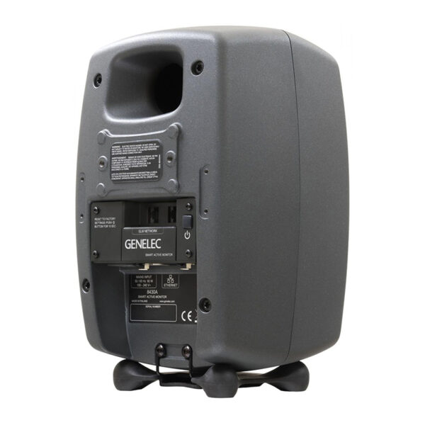 اسپیکر مانیتورینگ Genelec 8430 APM