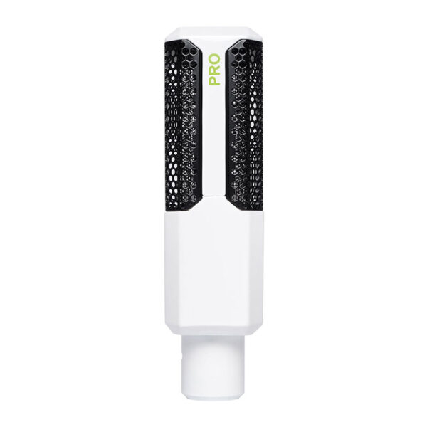 میکروفن Lewitt LCT 240 PRO White Bundle
