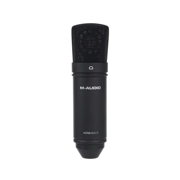 کارت صدا M-Audio AIR 192x4 Vocal Studio Pro